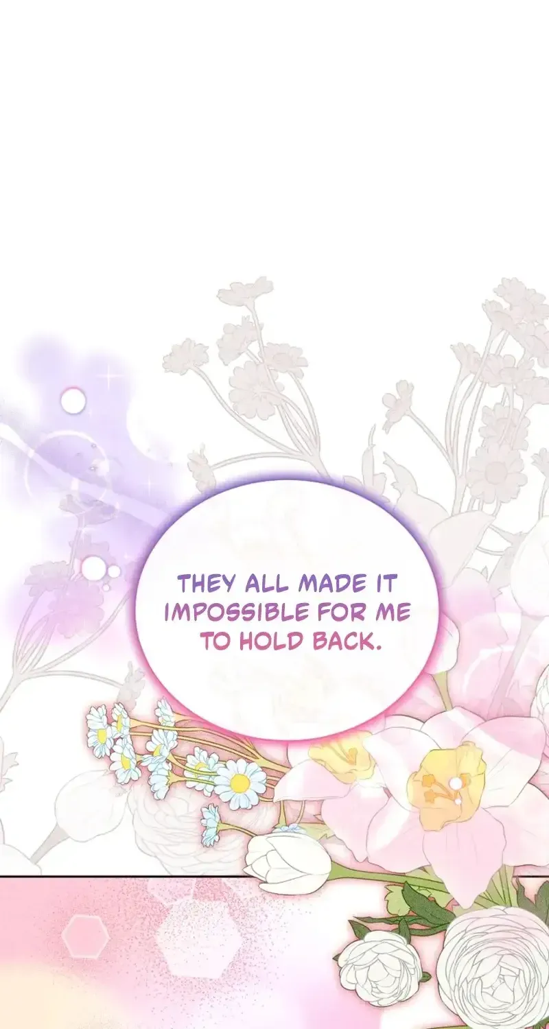 Read The Empress’s Needle chapter 72 image 42 on Lezhin