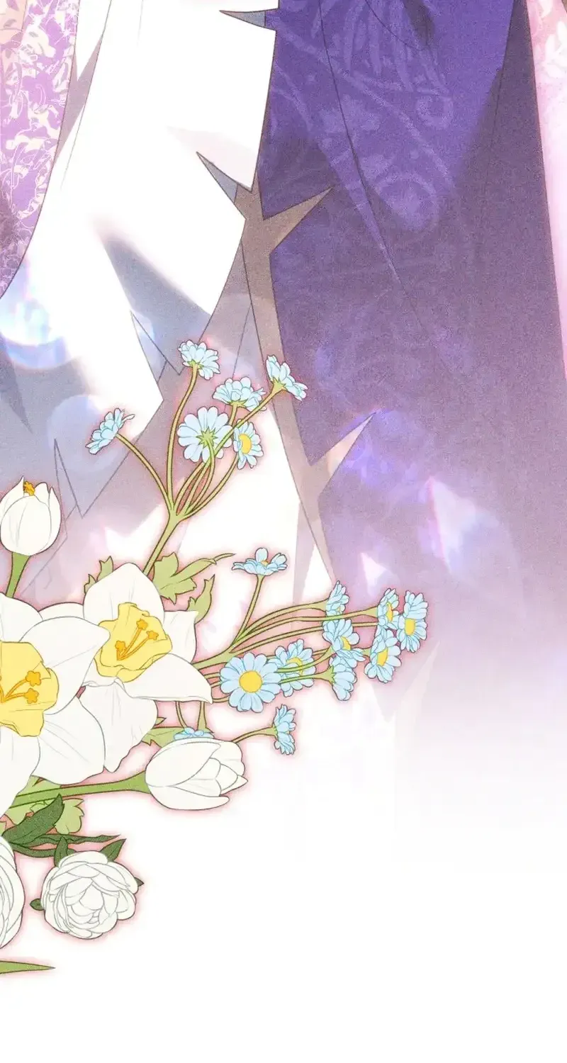 Read The Empress’s Needle chapter 72 image 44 on Lezhin