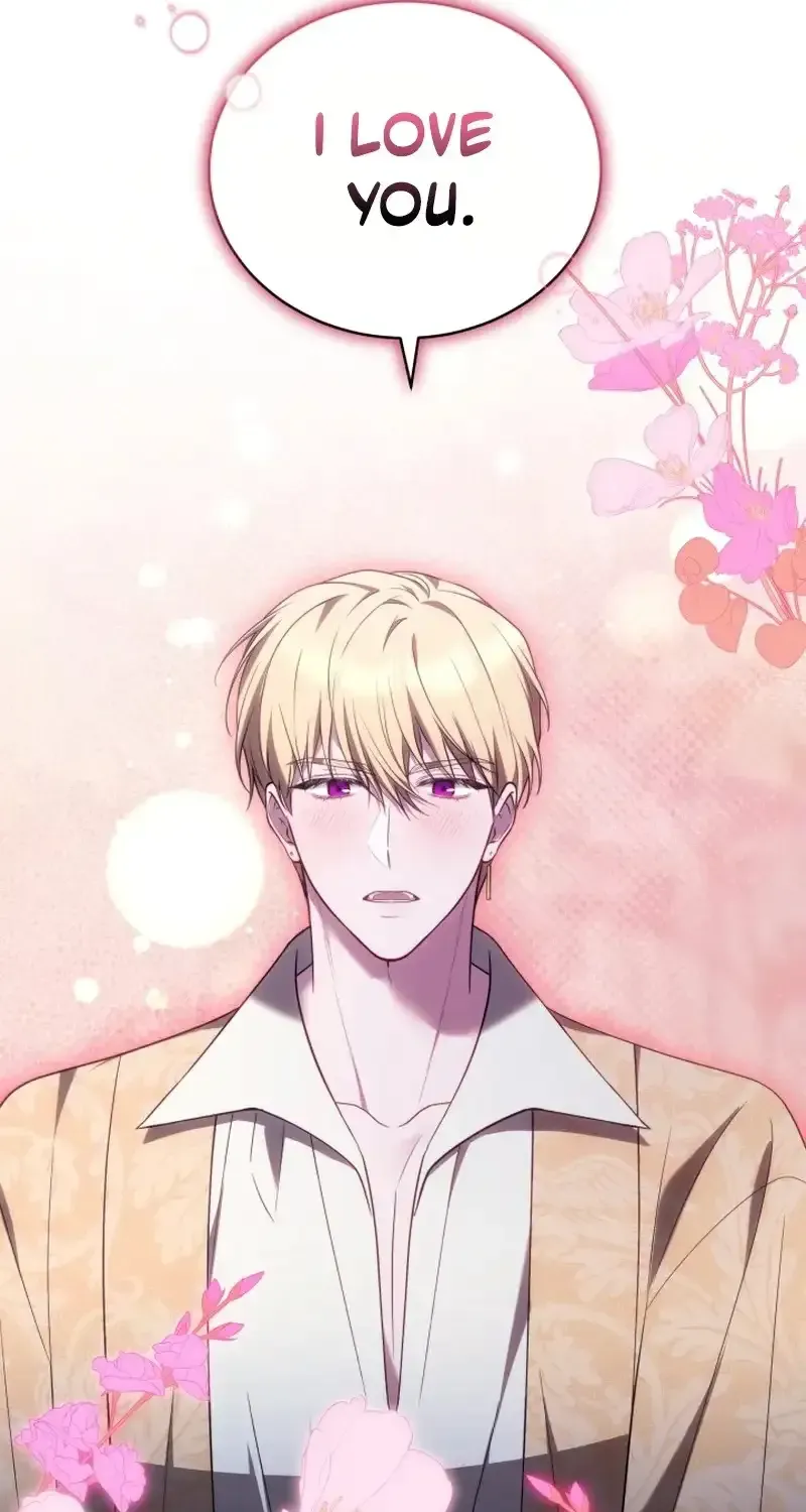 Read The Empress’s Needle chapter 72 image 46 on Lezhin