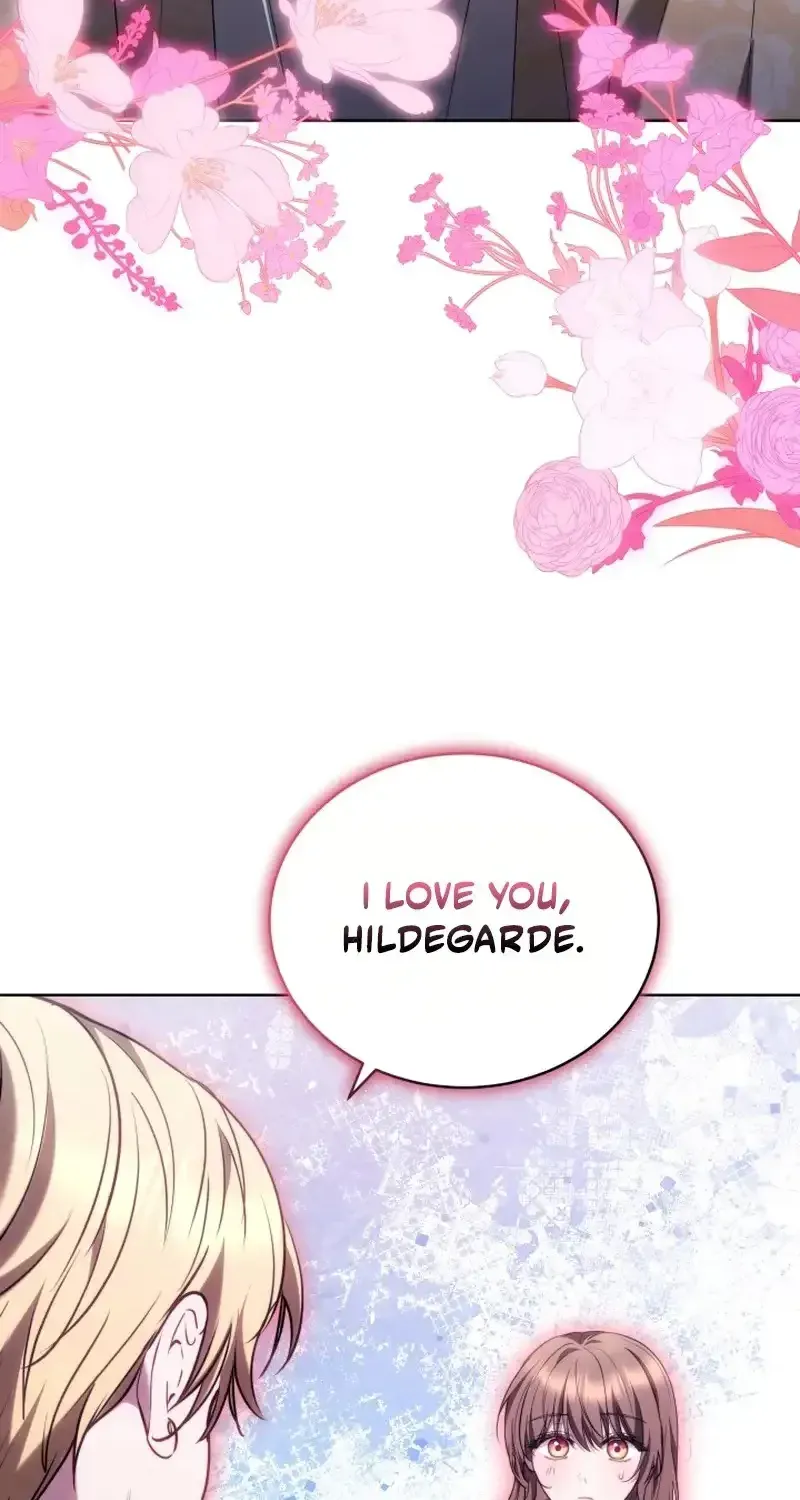 Read The Empress’s Needle chapter 72 image 47 on Lezhin
