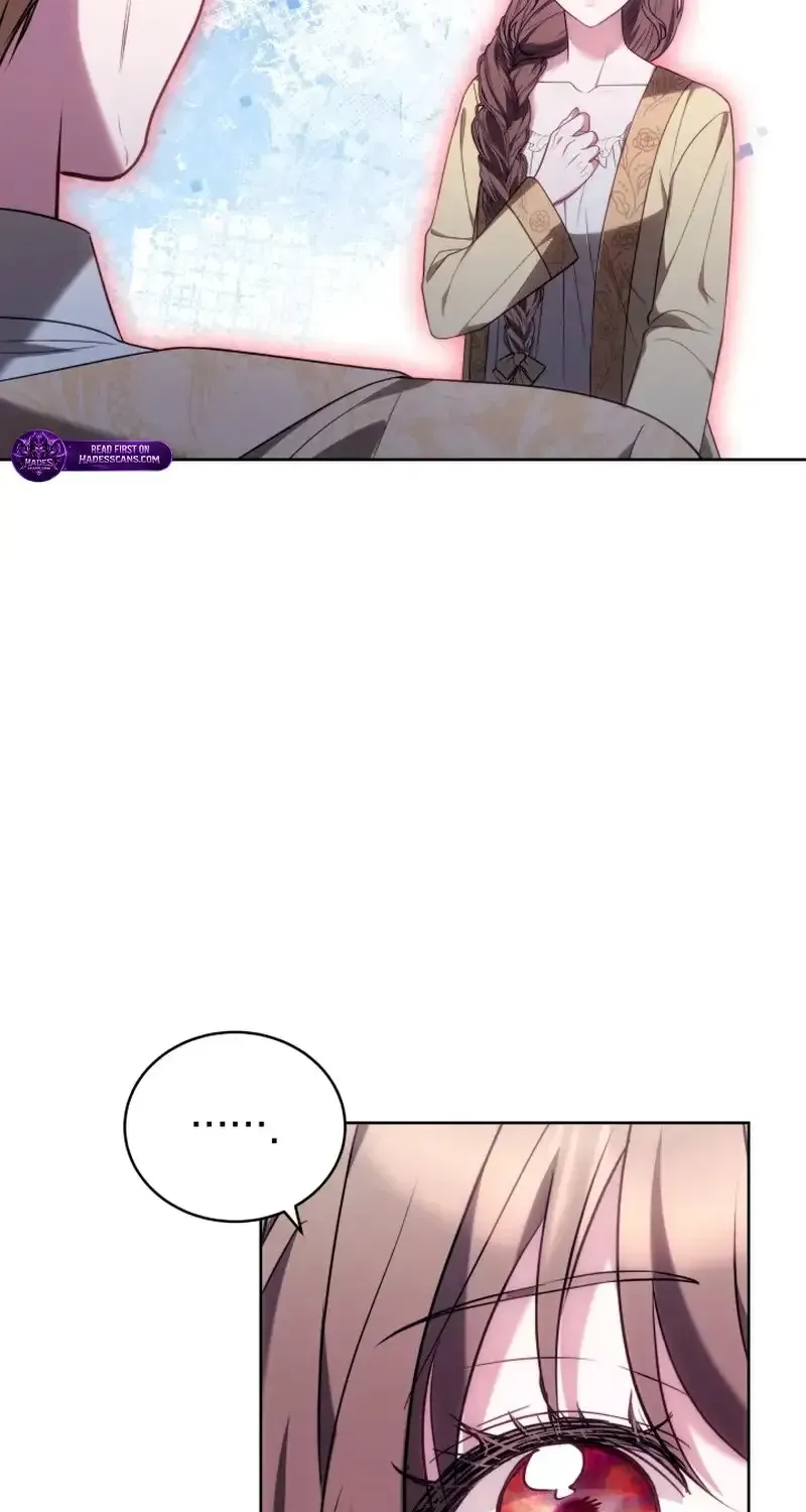 Read The Empress’s Needle chapter 72 image 48 on Lezhin