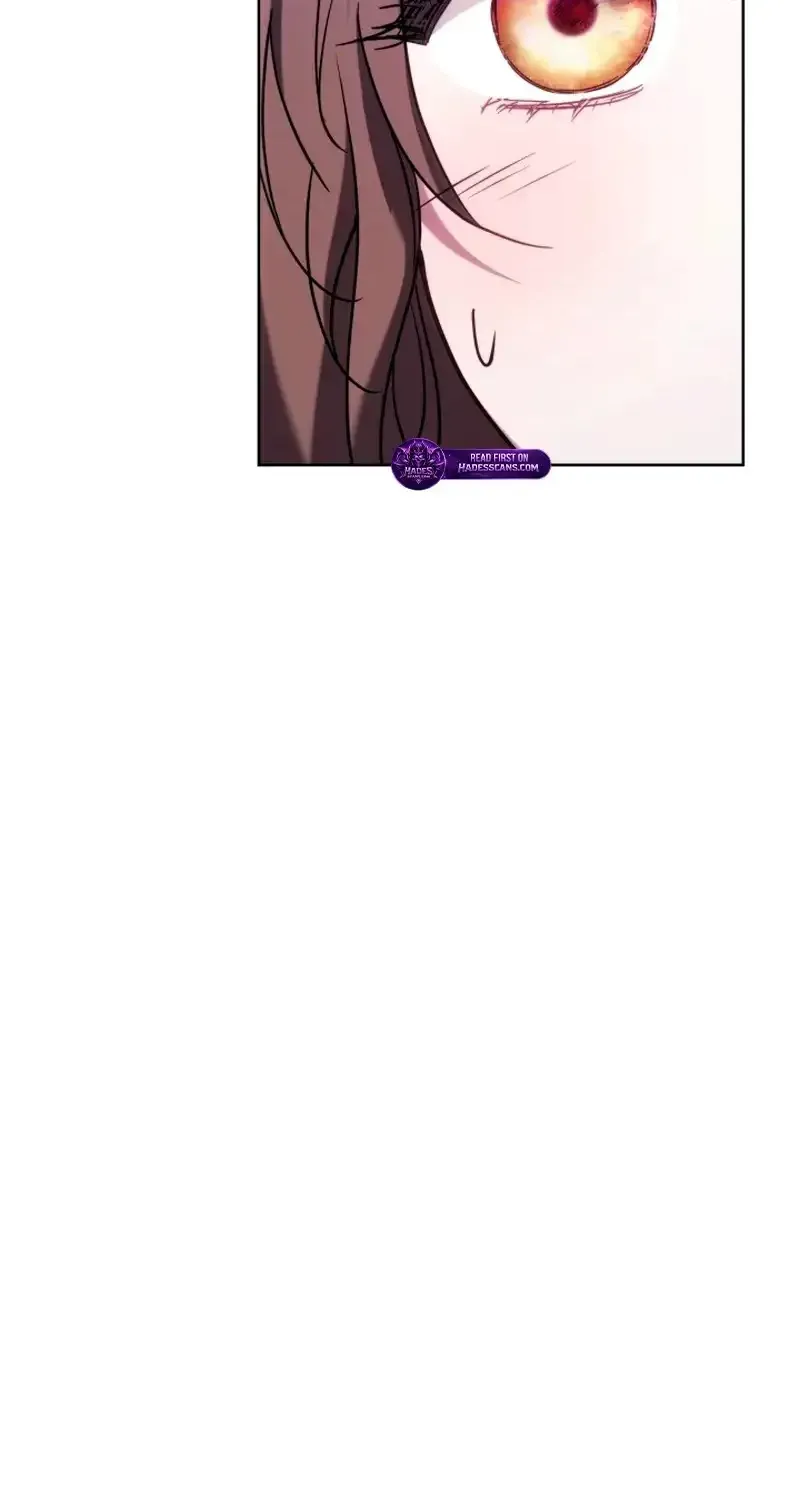 Read The Empress’s Needle chapter 72 image 49 on Lezhin