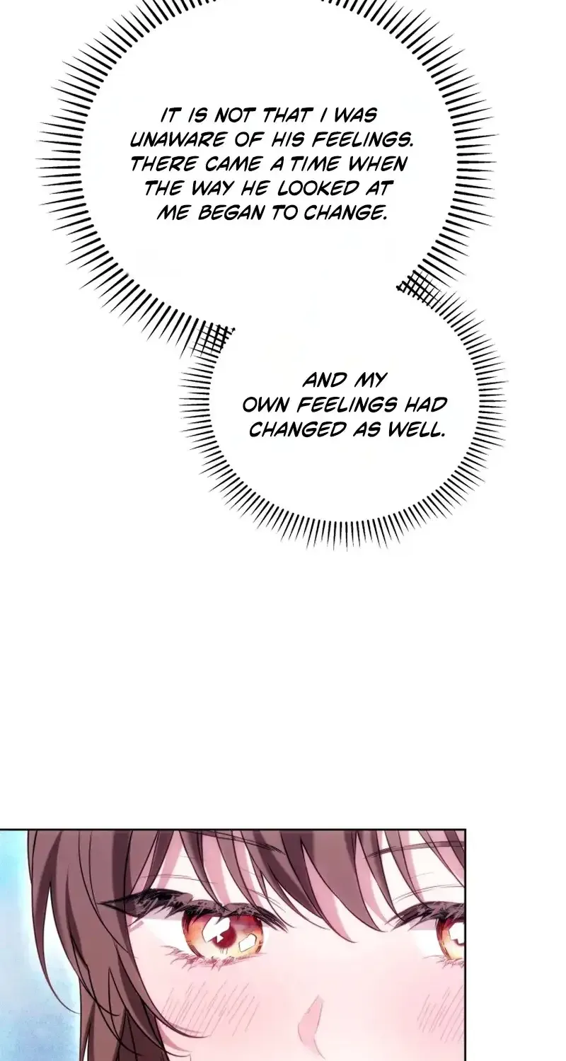 Read The Empress’s Needle chapter 72 image 52 on Lezhin