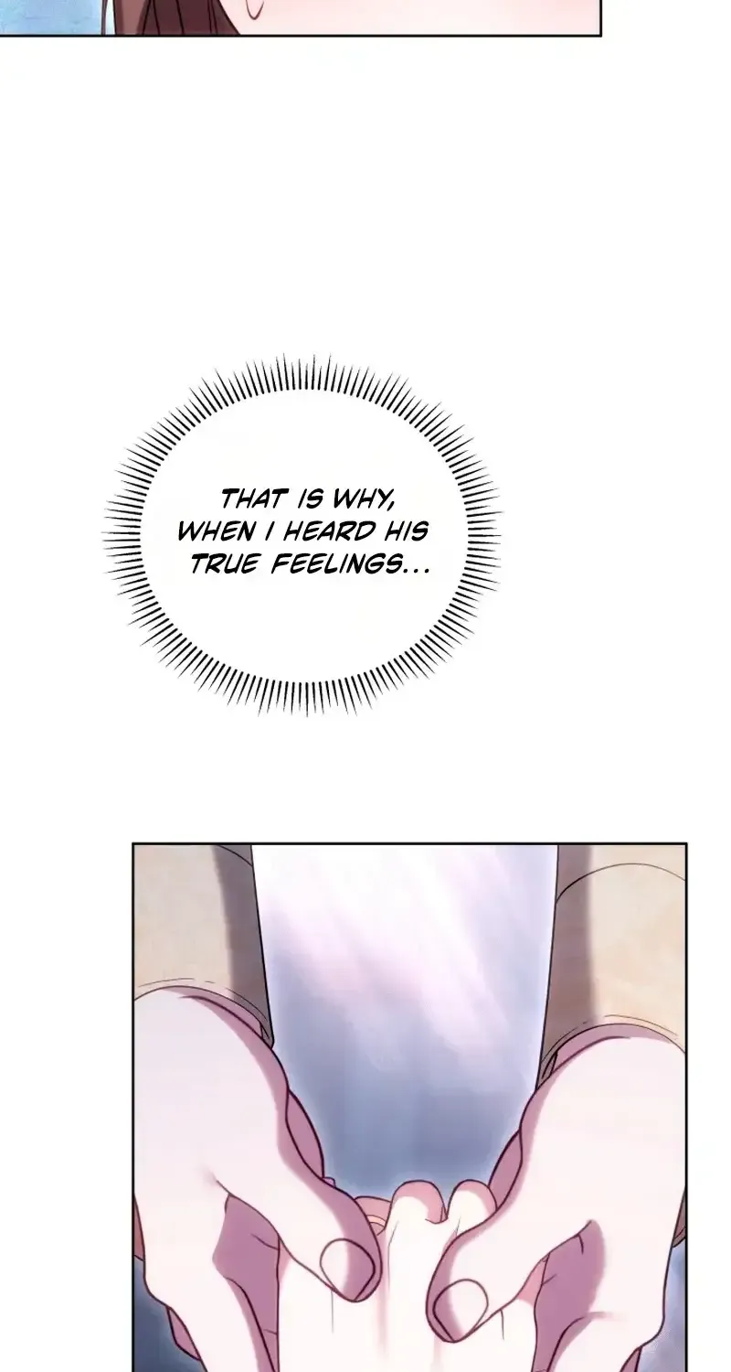 Read The Empress’s Needle chapter 72 image 53 on Lezhin