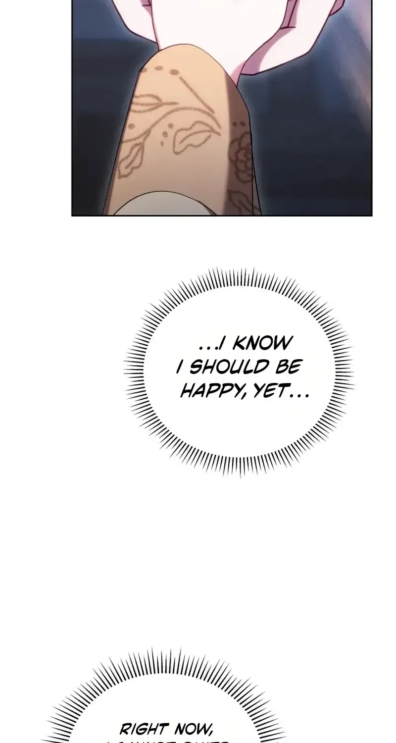 Read The Empress’s Needle chapter 72 image 54 on Lezhin