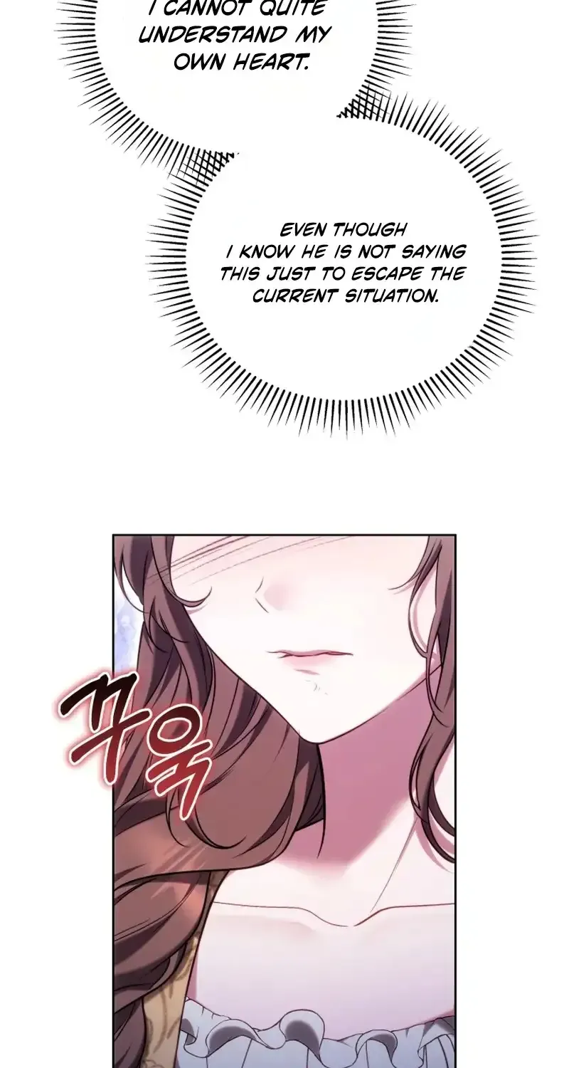 Read The Empress’s Needle chapter 72 image 55 on Lezhin