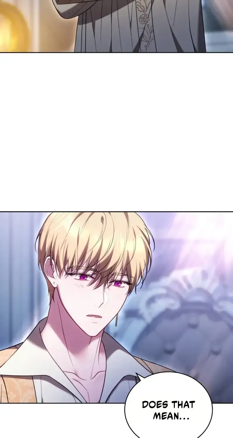 Read The Empress’s Needle chapter 72 image 58 on Lezhin