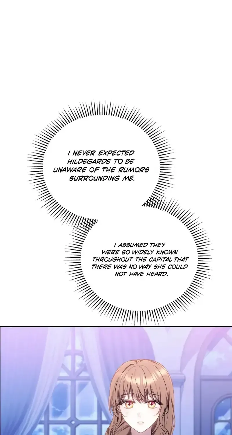 Read The Empress’s Needle chapter 72 image 6 on Lezhin