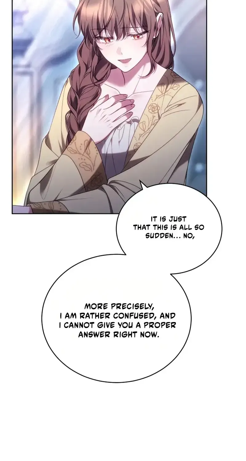 Read The Empress’s Needle chapter 72 image 60 on Lezhin