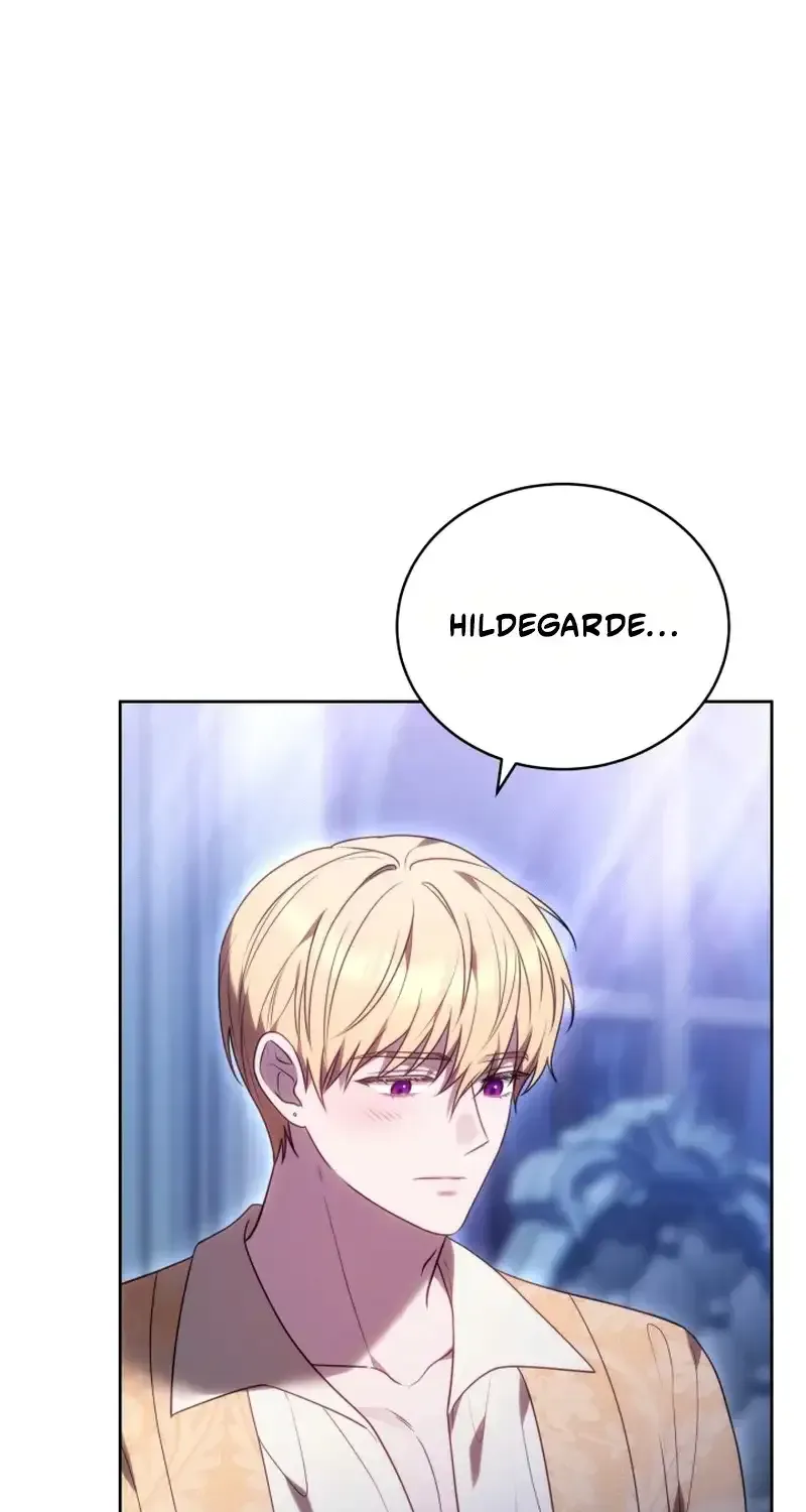 Read The Empress’s Needle chapter 72 image 61 on Lezhin