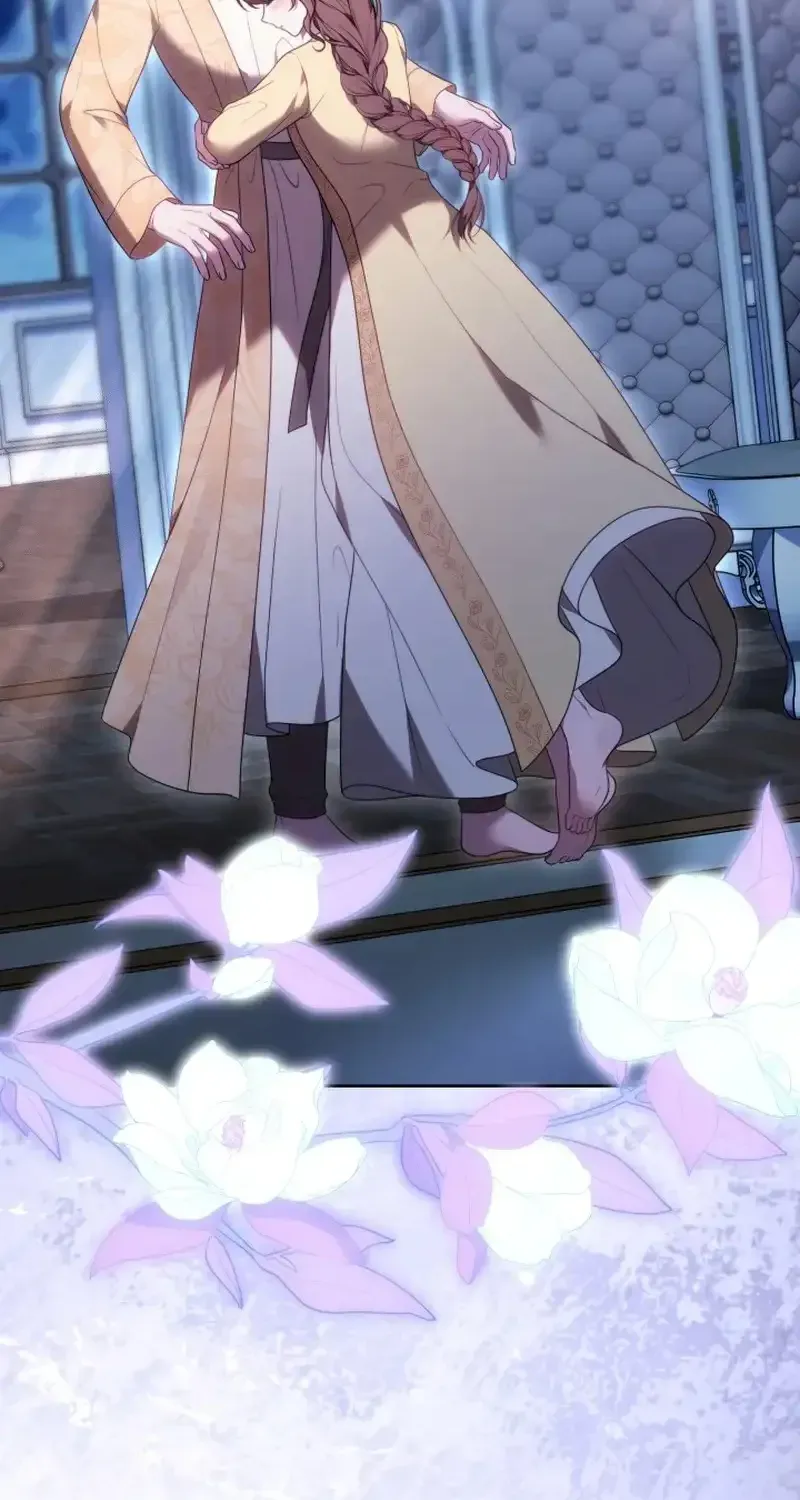Read The Empress’s Needle chapter 72 image 64 on Lezhin