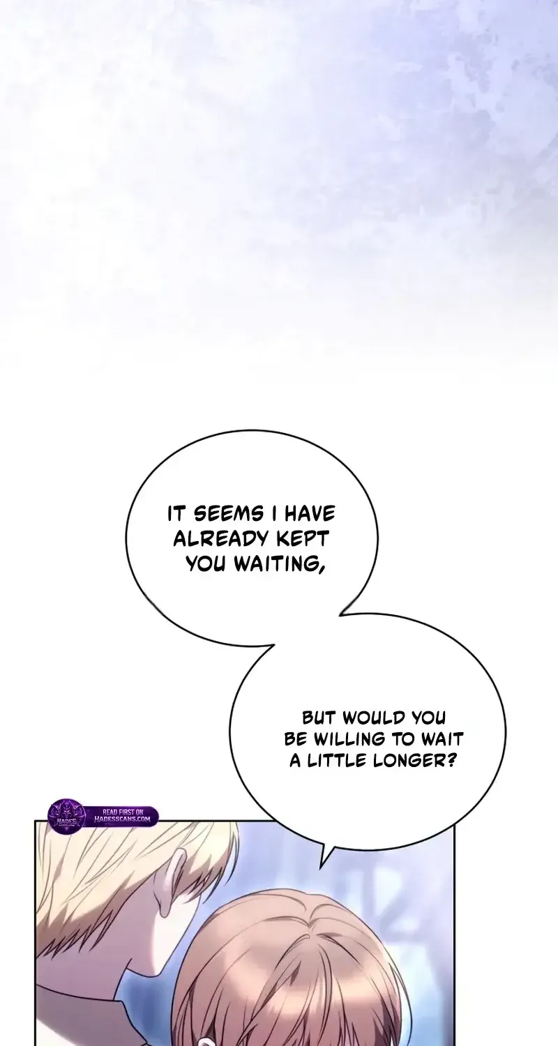 Read The Empress’s Needle chapter 72 image 65 on Lezhin