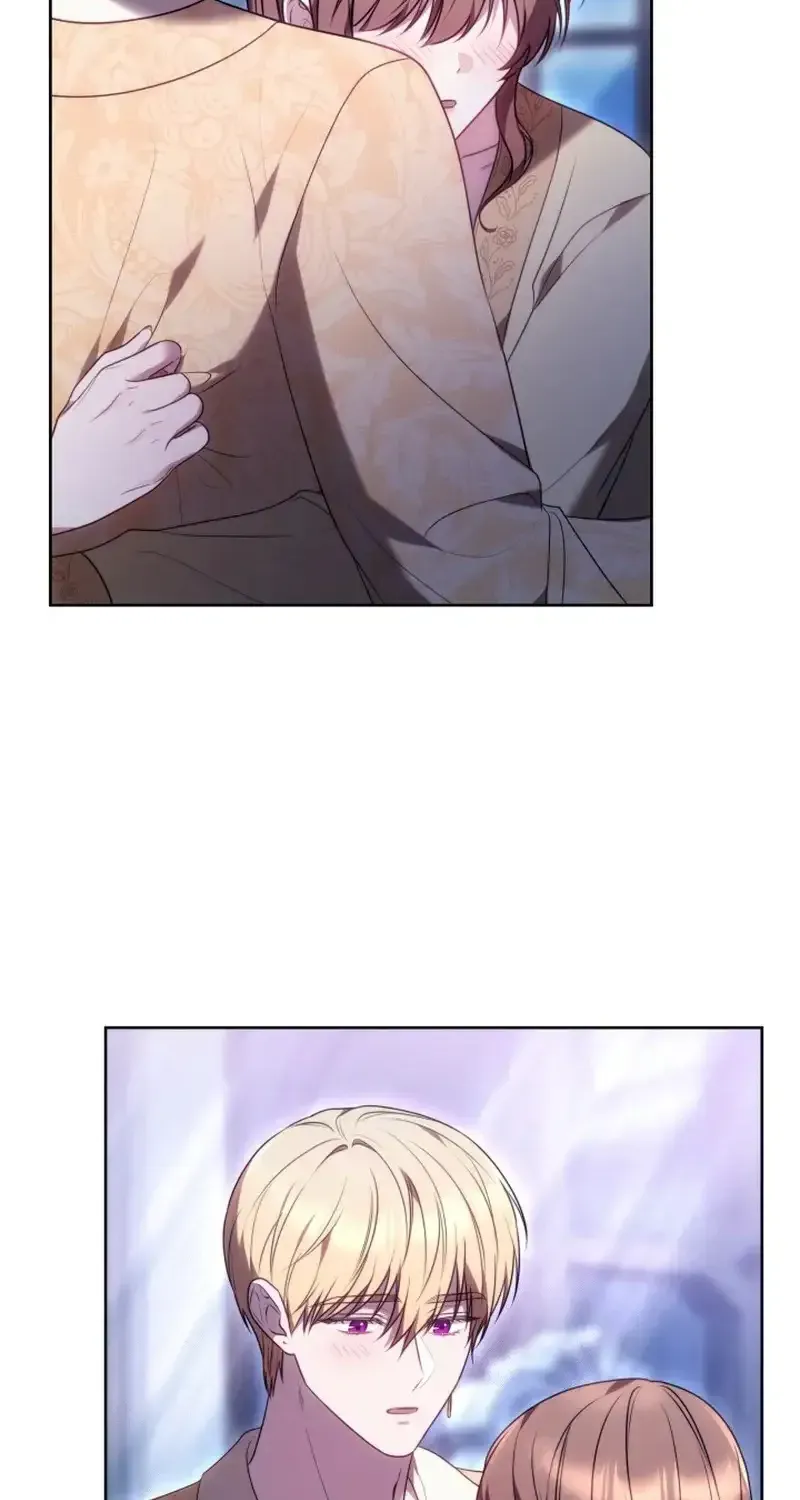 Read The Empress’s Needle chapter 72 image 66 on Lezhin