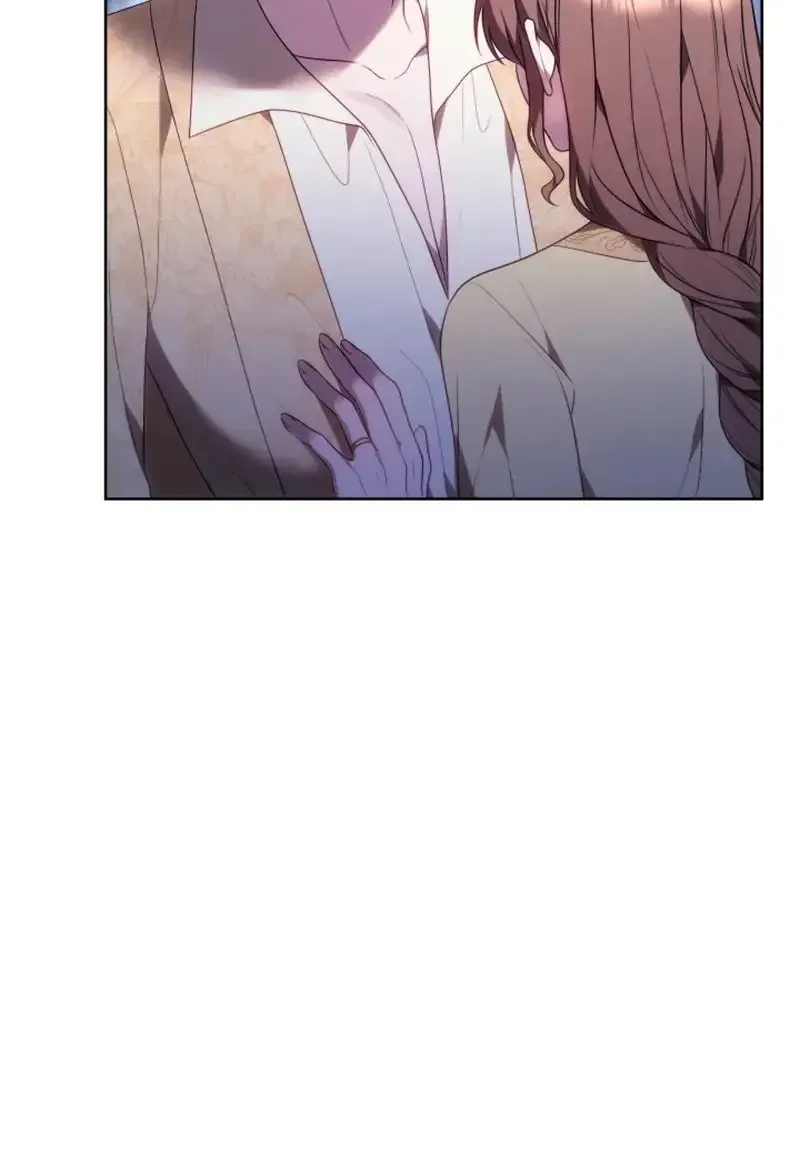 Read The Empress’s Needle chapter 72 image 67 on Lezhin