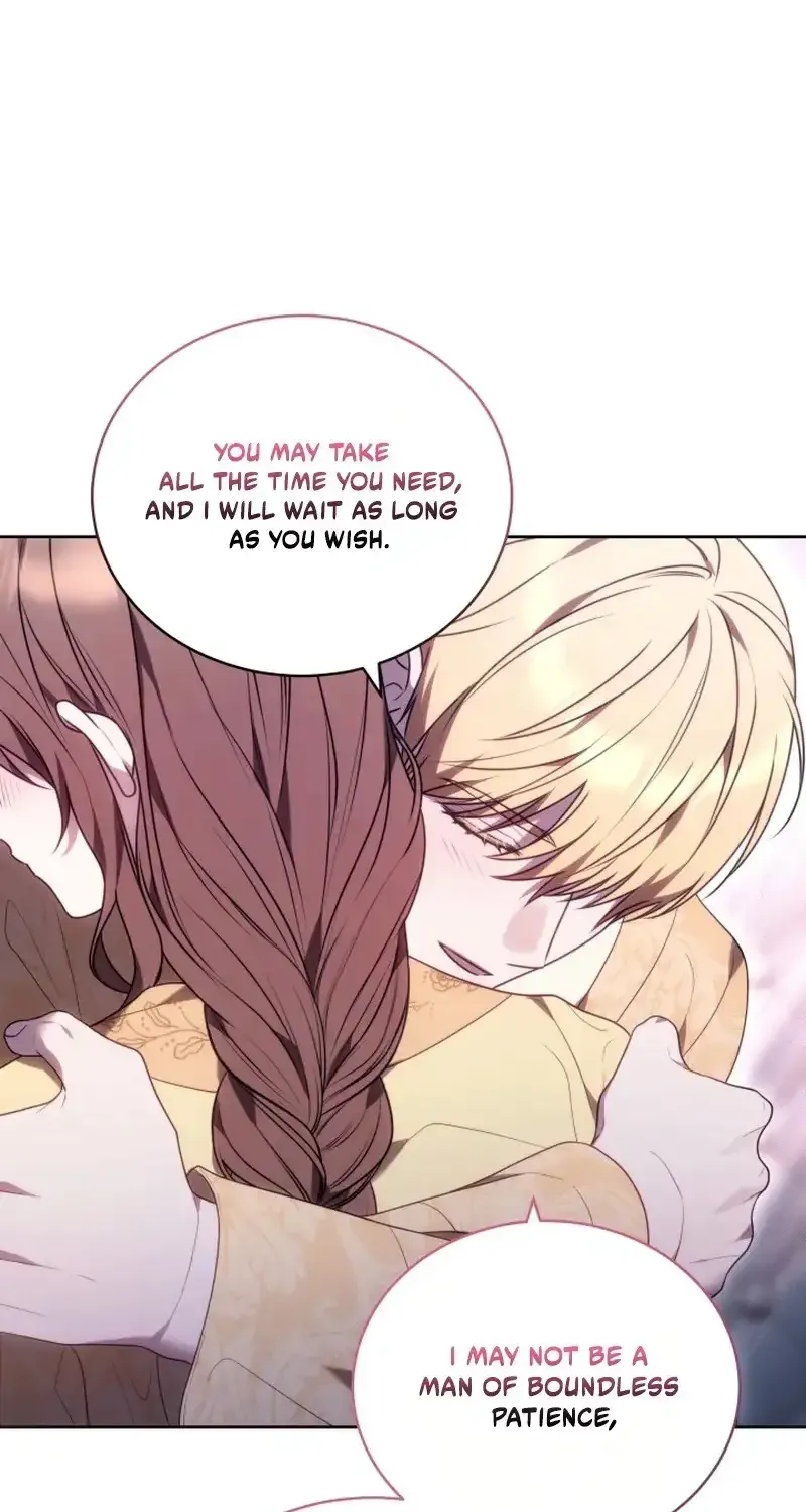 Read The Empress’s Needle chapter 72 image 69 on Lezhin