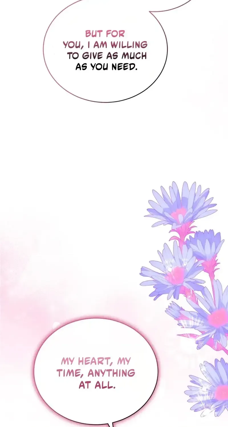 Read The Empress’s Needle chapter 72 image 70 on Lezhin