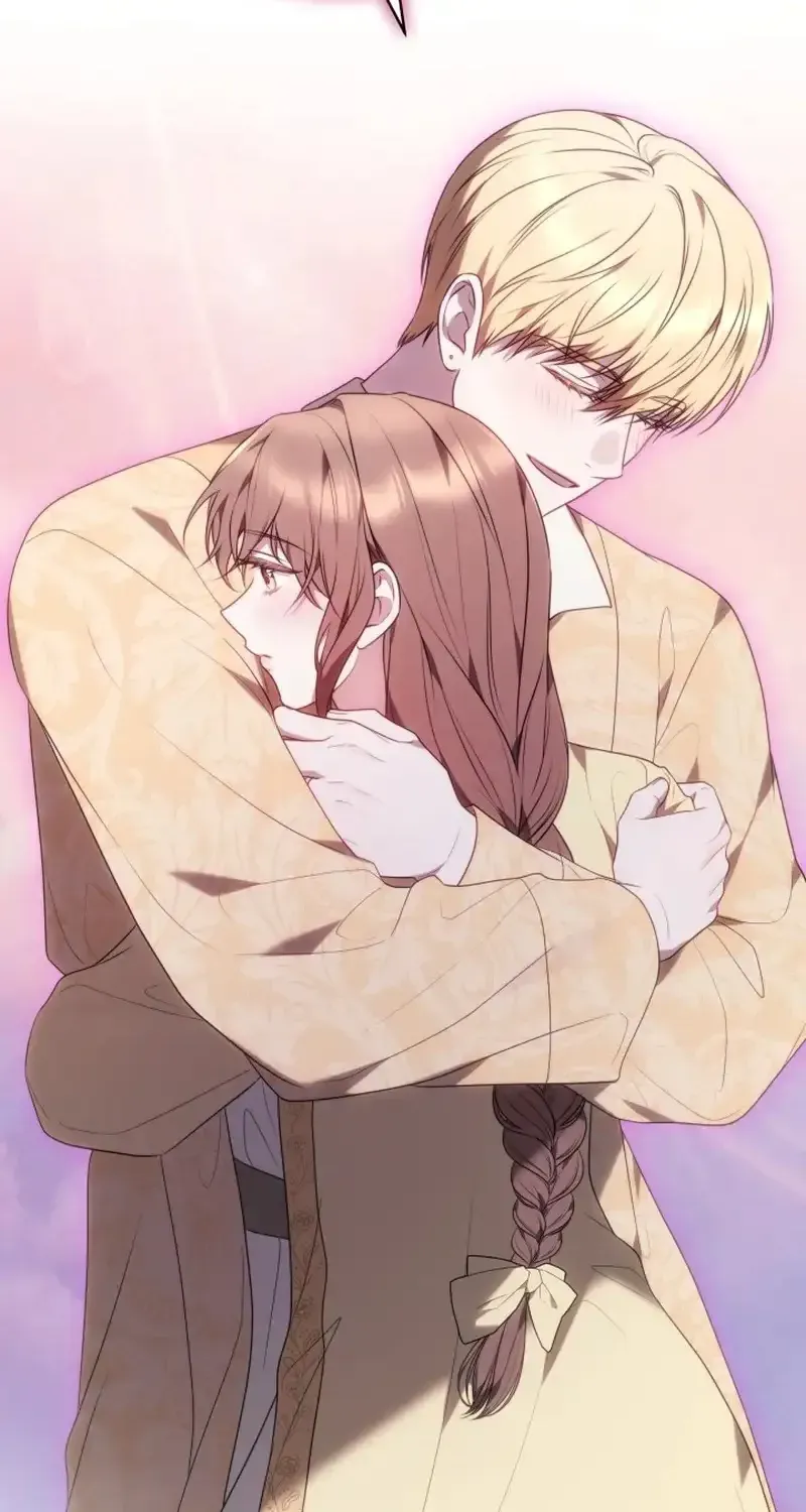 Read The Empress’s Needle chapter 72 image 71 on Lezhin