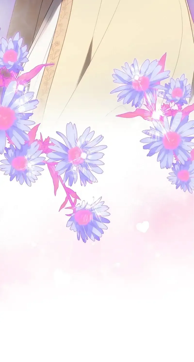 Read The Empress’s Needle chapter 72 image 72 on Lezhin
