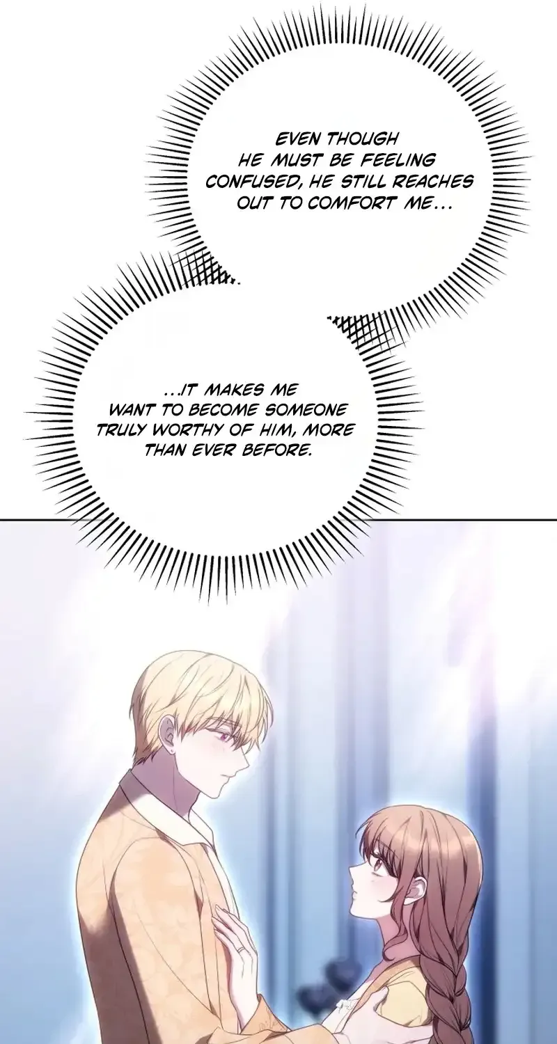 Read The Empress’s Needle chapter 72 image 73 on Lezhin
