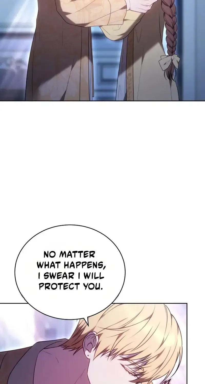 Read The Empress’s Needle chapter 72 image 74 on Lezhin
