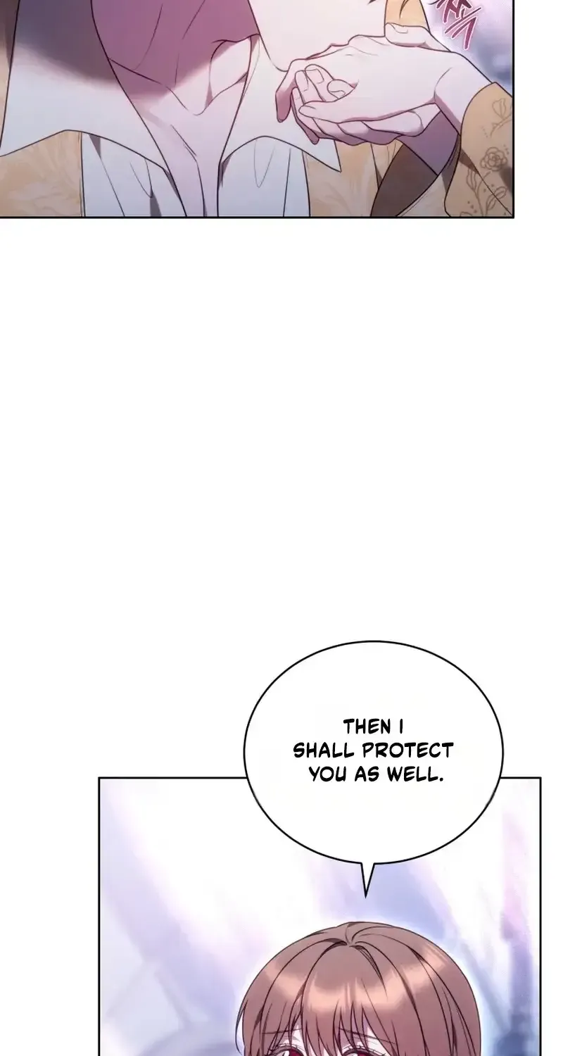 Read The Empress’s Needle chapter 72 image 75 on Lezhin