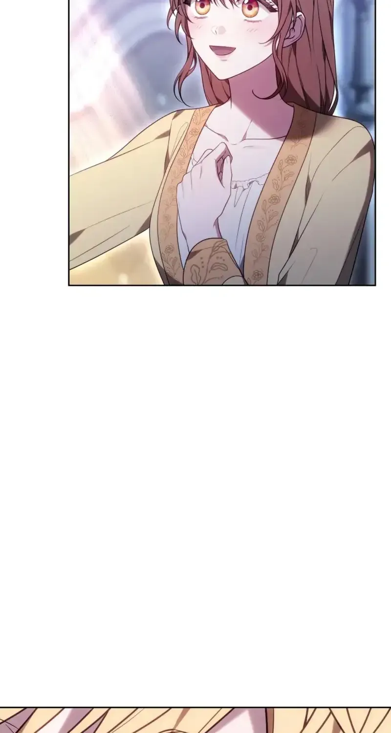 Read The Empress’s Needle chapter 72 image 76 on Lezhin