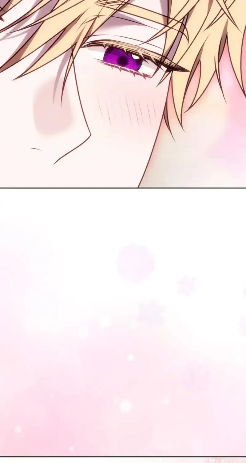 Read The Empress’s Needle chapter 72 image 77 on Lezhin