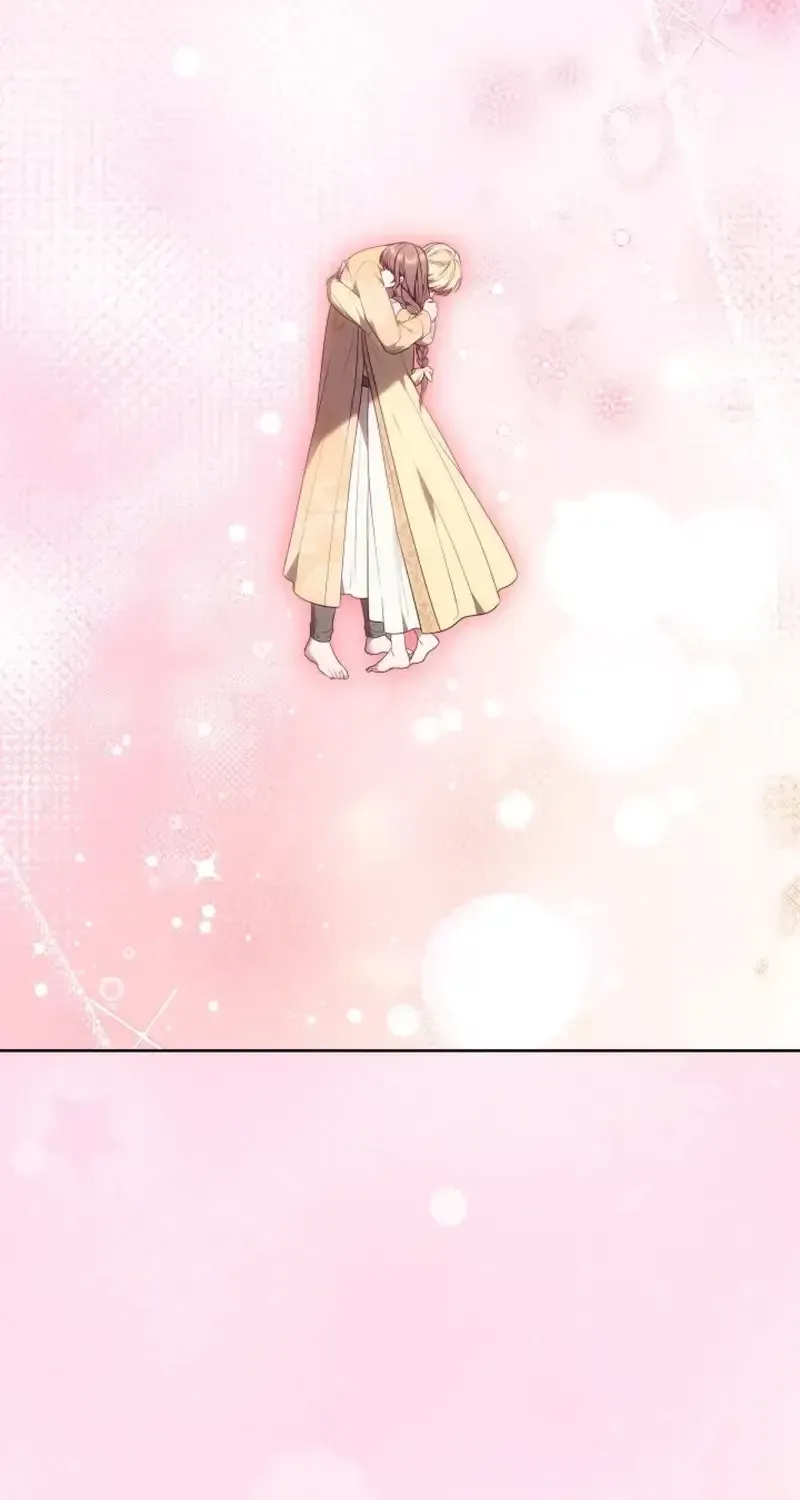 Read The Empress’s Needle chapter 72 image 79 on Lezhin