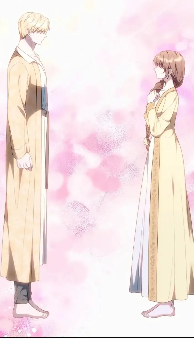 Read The Empress’s Needle chapter 72 image 8 on Lezhin
