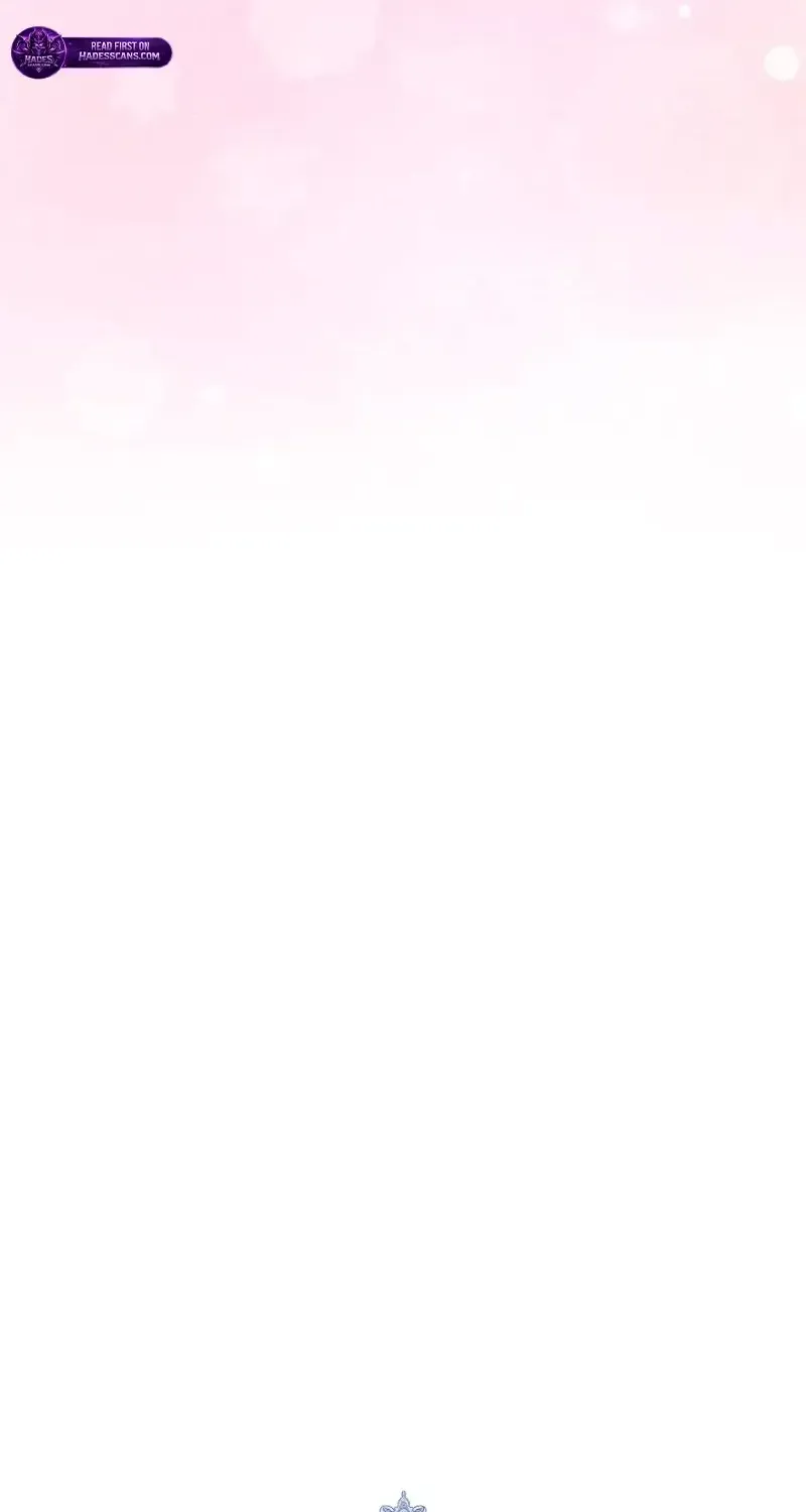 Read The Empress’s Needle chapter 72 image 80 on Lezhin