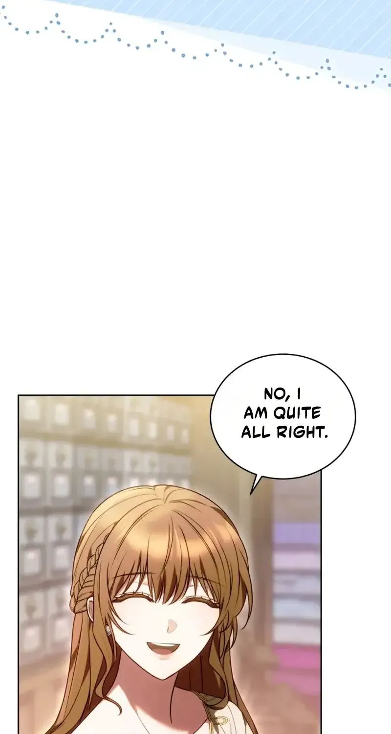 Read The Empress’s Needle chapter 72 image 86 on Lezhin