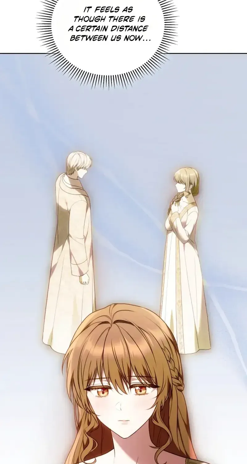 Read The Empress’s Needle chapter 72 image 91 on Lezhin