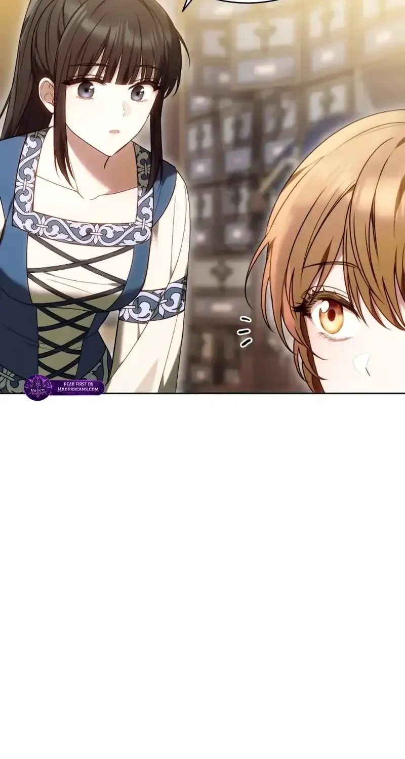 Read The Empress’s Needle chapter 72 image 94 on Lezhin
