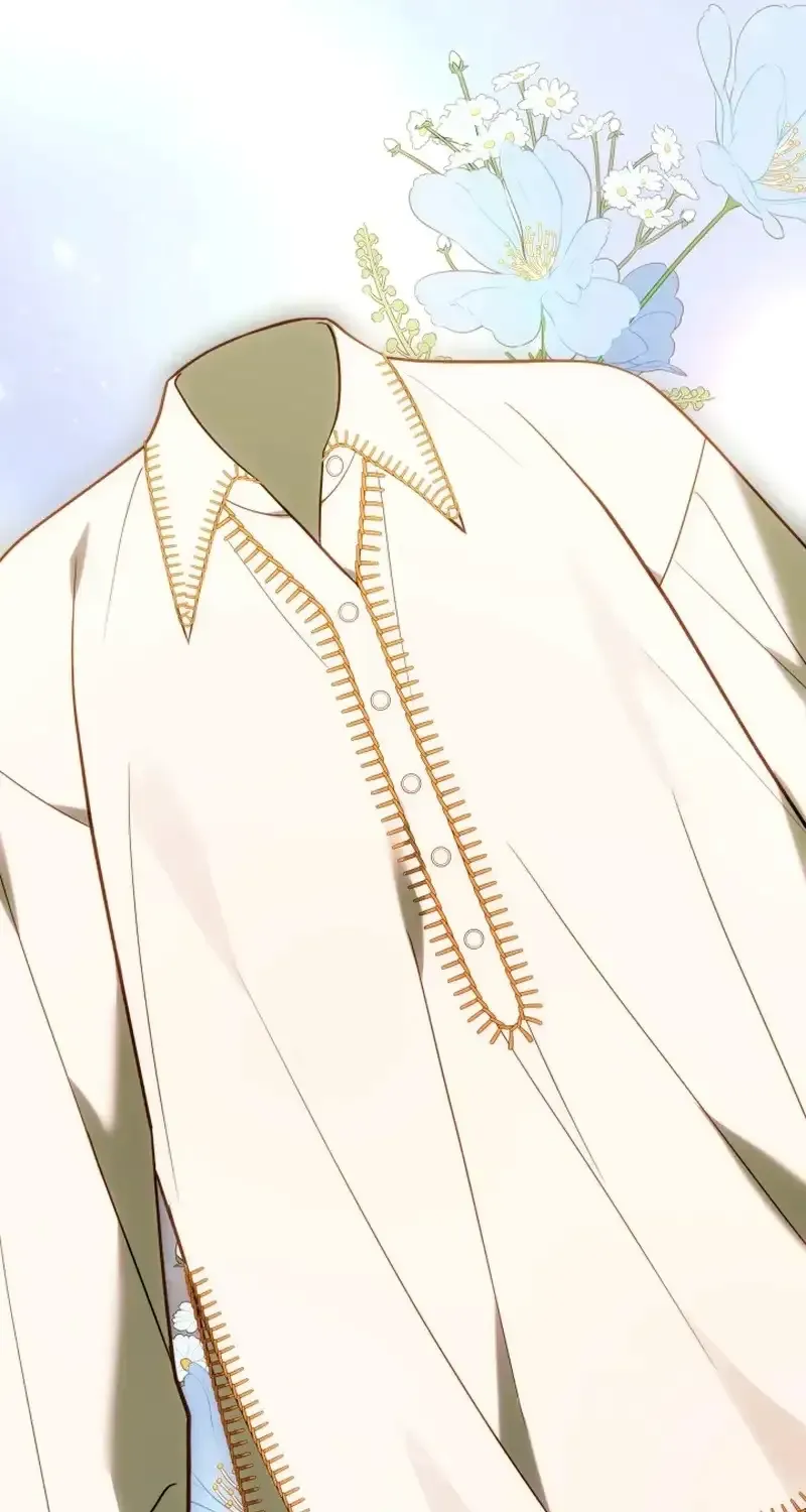 Read The Empress’s Needle chapter 72 image 96 on Lezhin