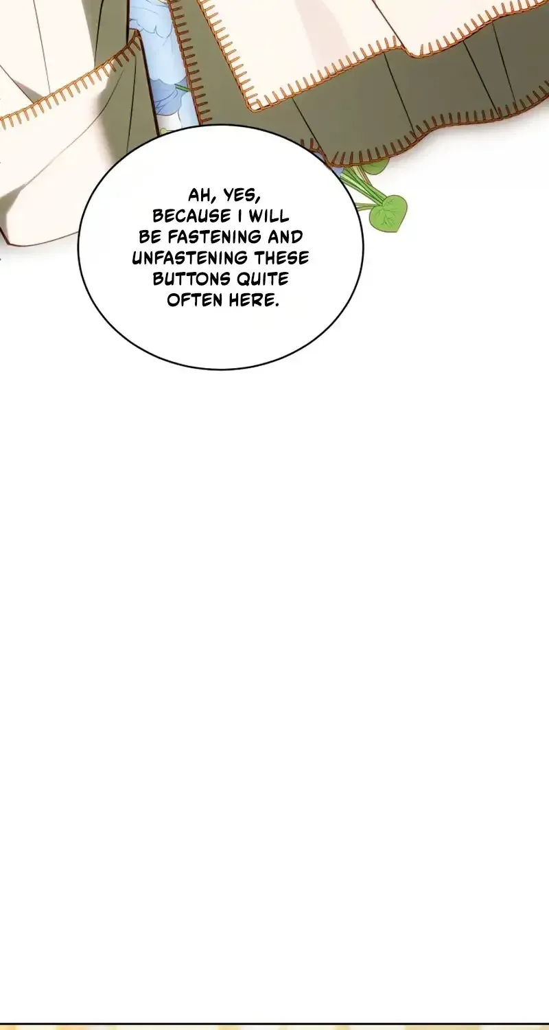 Read The Empress’s Needle chapter 72 image 97 on Lezhin