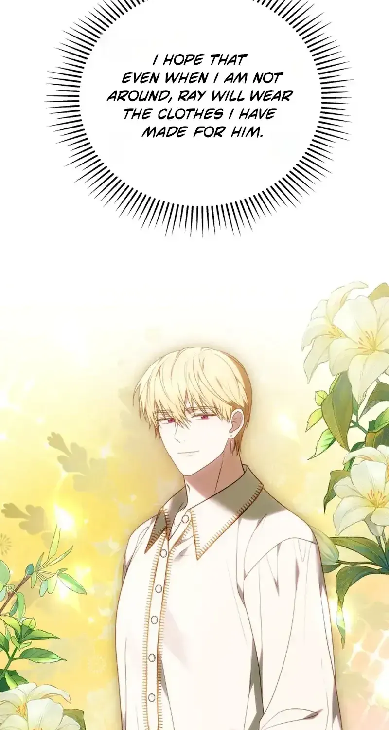 Read The Empress’s Needle chapter 72 image 99 on Lezhin