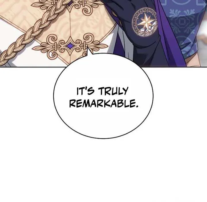 Read The Empress’s Needle chapter 8 image 18 on Lezhin