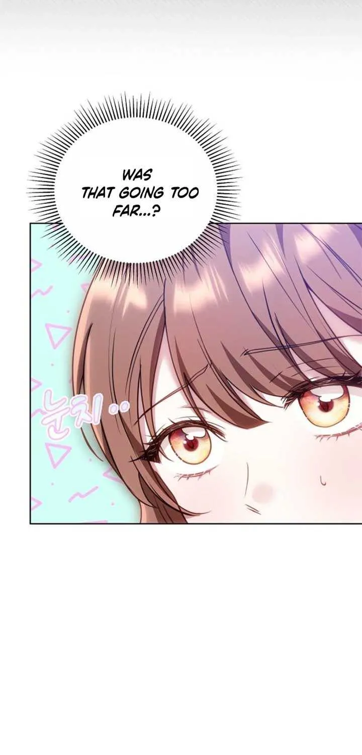Read The Empress’s Needle chapter 8 image 25 on Lezhin