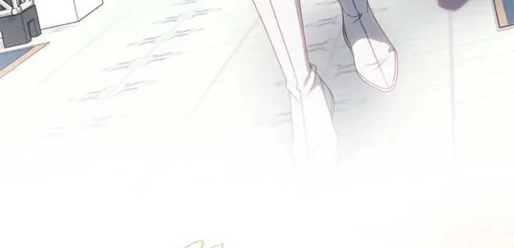 Read The Empress’s Needle chapter 8 image 27 on Lezhin