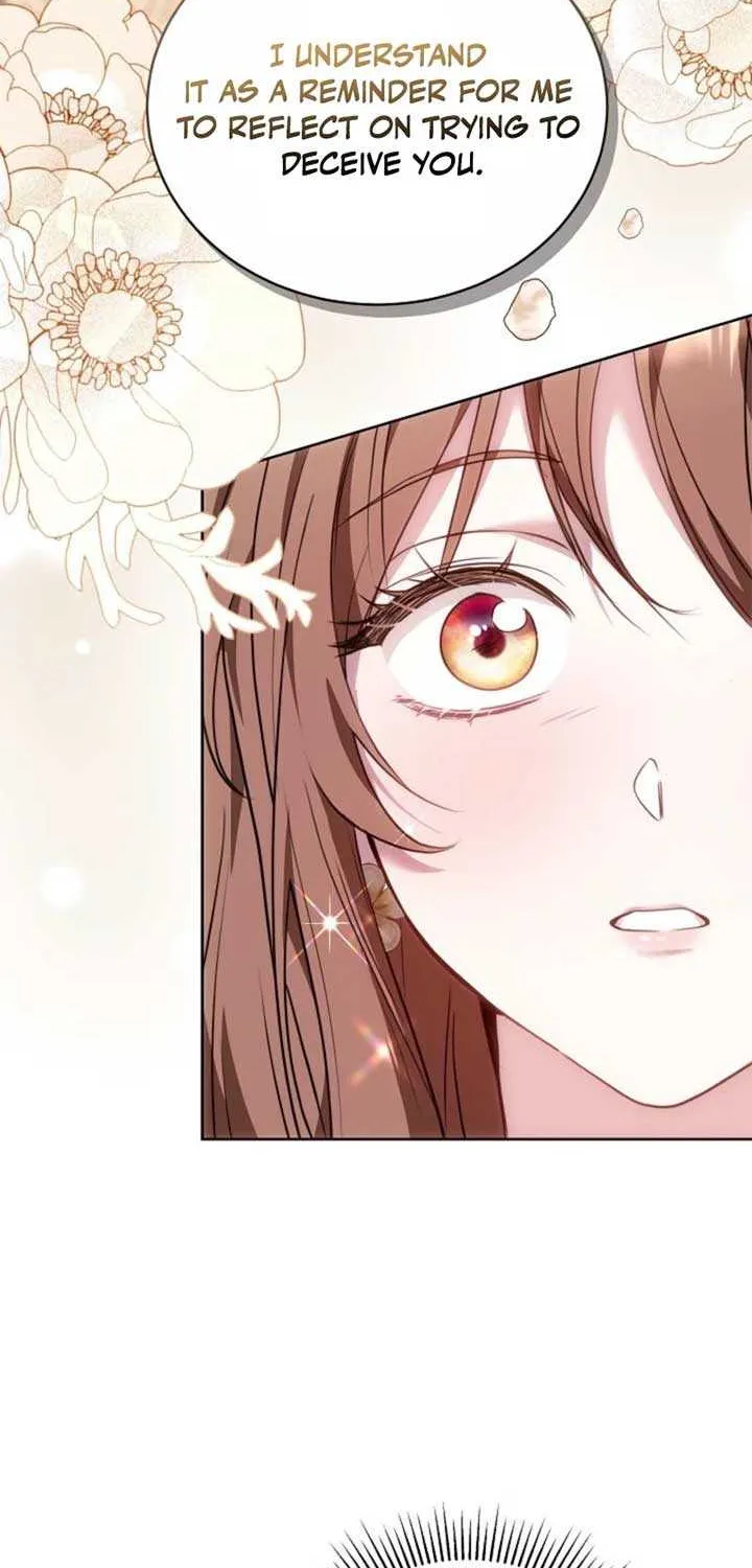 Read The Empress’s Needle chapter 8 image 29 on Lezhin
