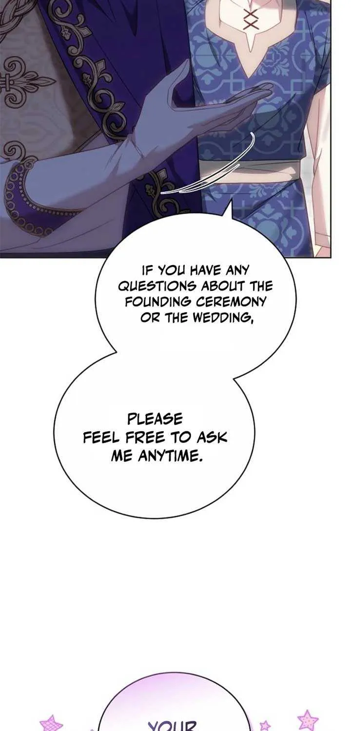 Read The Empress’s Needle chapter 8 image 32 on Lezhin