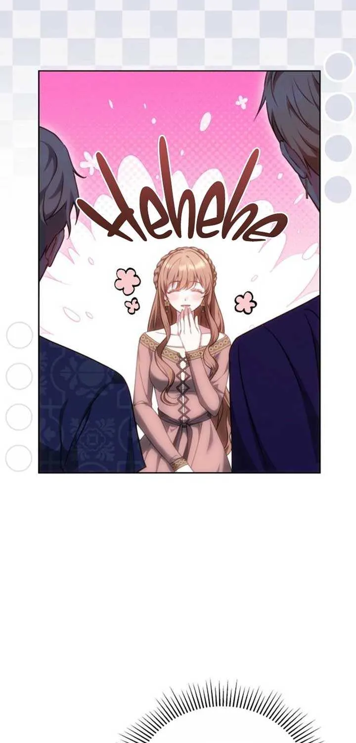 Read The Empress’s Needle chapter 8 image 39 on Lezhin