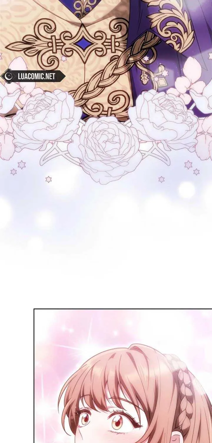 Read The Empress’s Needle chapter 8 image 47 on Lezhin