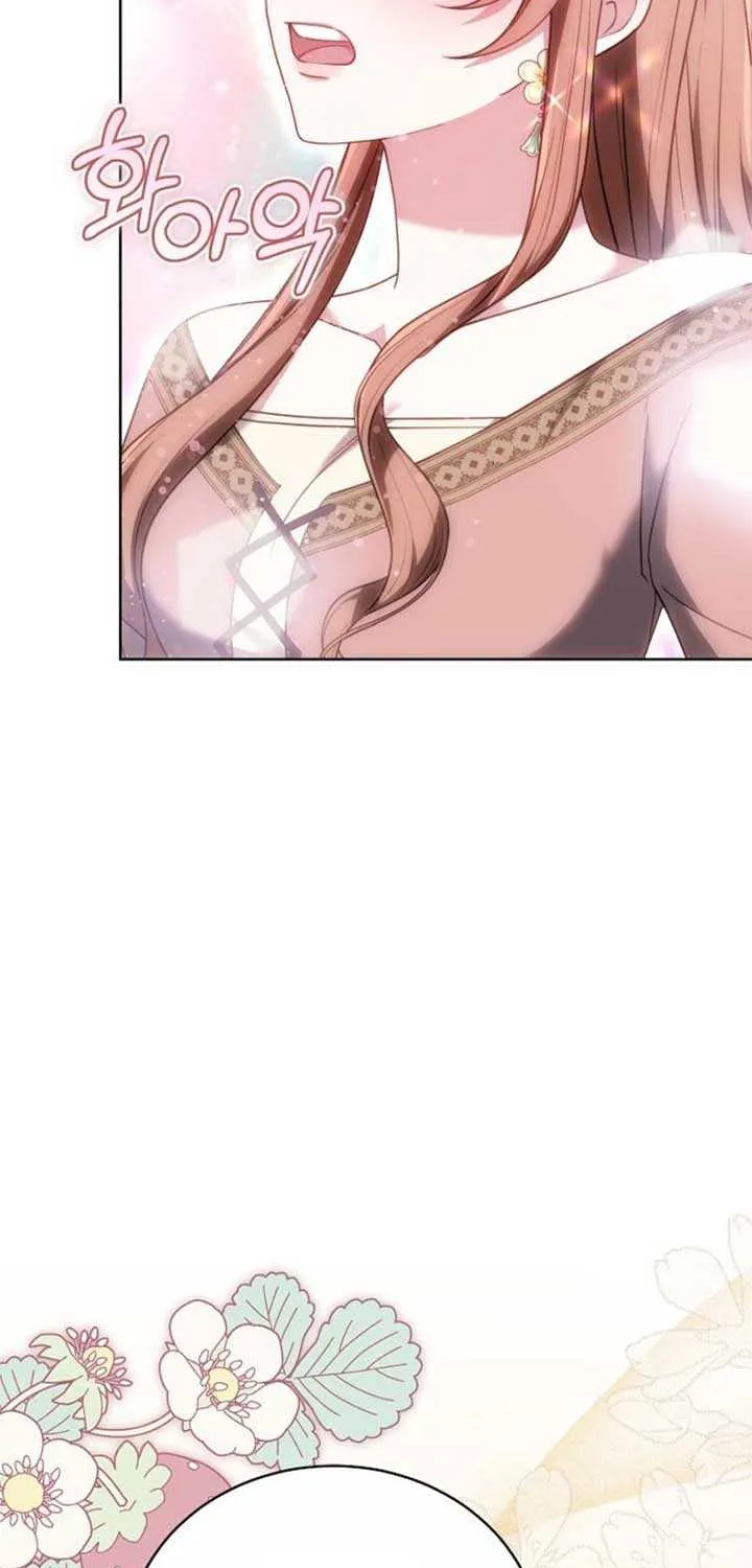 Read The Empress’s Needle chapter 8 image 48 on Lezhin