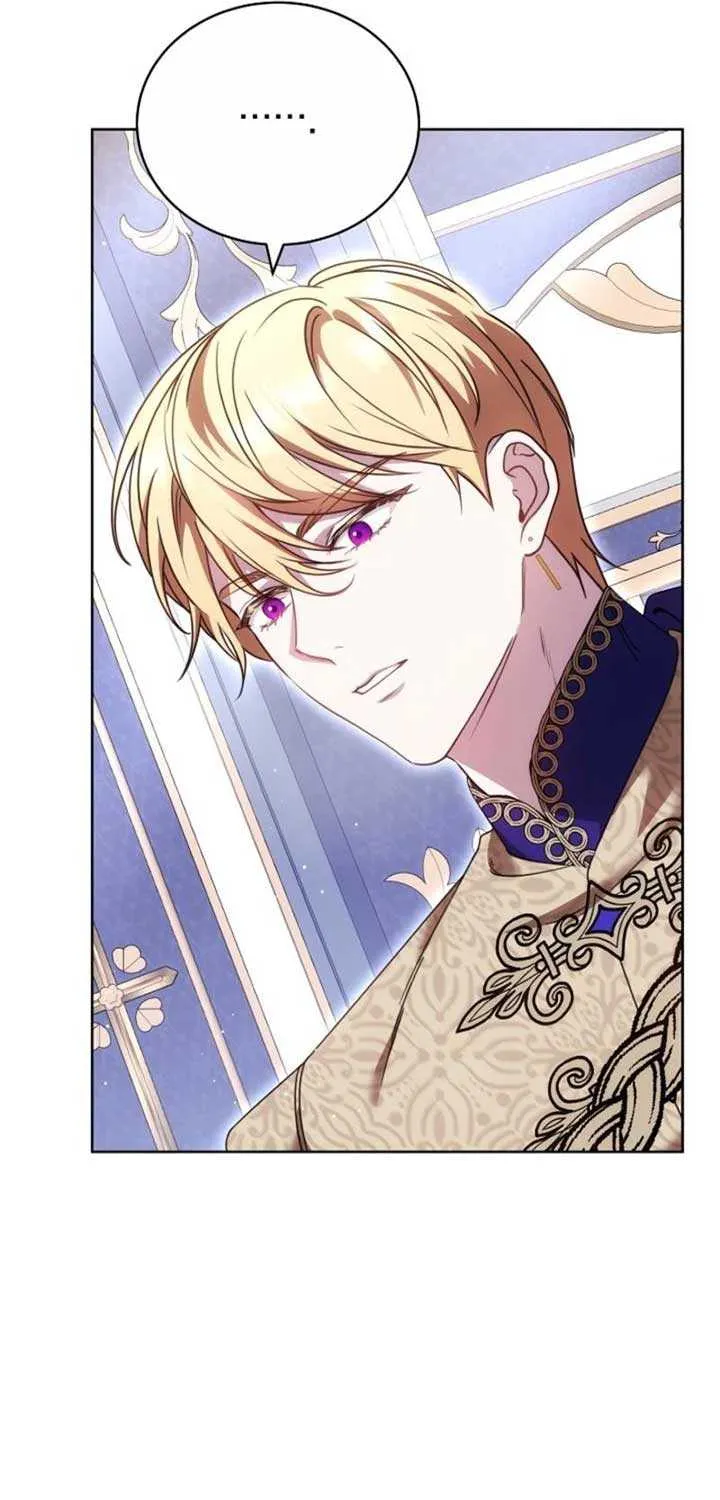 Read The Empress’s Needle chapter 8 image 55 on Lezhin