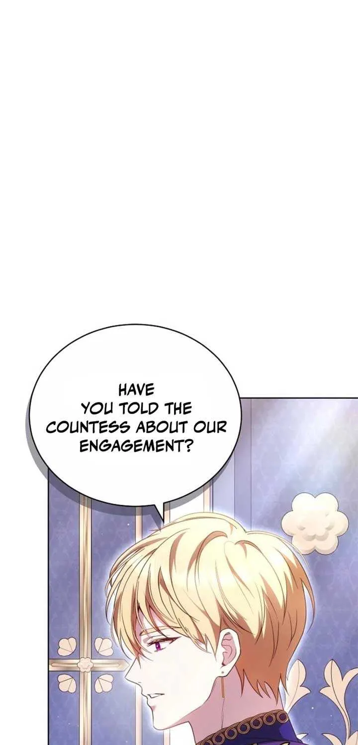 Read The Empress’s Needle chapter 8 image 57 on Lezhin