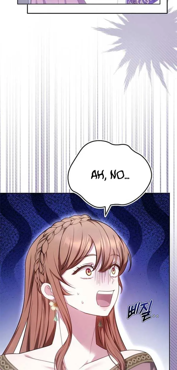 Read The Empress’s Needle chapter 8 image 59 on Lezhin