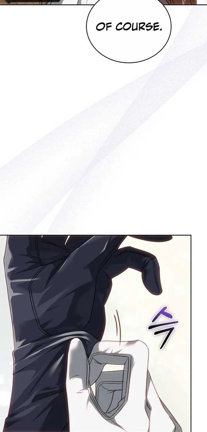 Read The Empress’s Needle chapter 8 image 6 on Lezhin