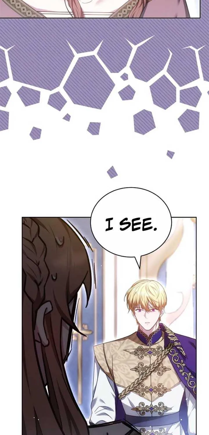 Read The Empress’s Needle chapter 8 image 60 on Lezhin