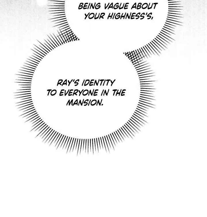 Read The Empress’s Needle chapter 8 image 63 on Lezhin